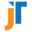 jtask.com