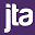 jtatravel.co.uk