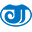 jtattach.com