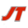 jtautomobiles.fr