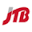 jtb-grandtours.jp