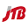 jtb.co.jp