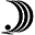 jtb.or.jp