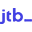 jtbstudios.com.au
