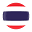 jtbthailand.com