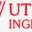 jtbuterum.se