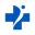 jtc.com.mx