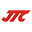 jtc.com.ua