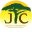 jtc.gov.jm
