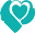 jtc.org