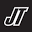 jtcars.net