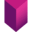 jtcgroup.com