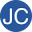 jtclark.ca