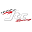 jtcracing.it