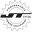 jtcycle.com