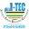 jtec.gov.jm