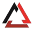 jtech.com.vn