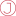 jtech.pro
