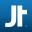 jtechcommunications.com