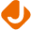 jtechdigital.com