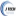 jtechphotonics.com