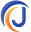jtecindustries.com