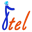 jtel.in