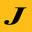 jtex.com