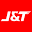 jtexpress.vn