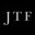 jtfhomes.ca