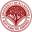 jtgdc.ac.in