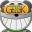 jtgeek.com