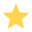 jtgeek.net