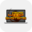 jtgsystems.com