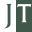jthicksandcompany.com