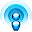 jthink.net