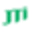 jti.de