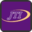 jti.edu.au