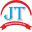 jtimmigration.ca