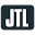 jtl-pos.com