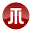jtla.co.jp