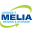 jtmeliamoving.com