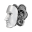 jtmell.com