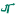 jtnetinc.com