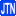 jtntv.kr