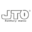 jto.cn