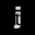 jtodd.net