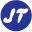 jtoutfitters.com