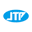 jtp.co.jp