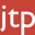 jtp.co.uk